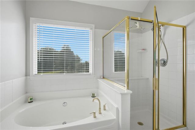 4350 Fairfax Drive, Cumming, GA 30028