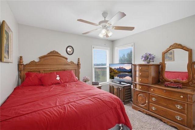 4350 Fairfax Drive, Cumming, GA 30028