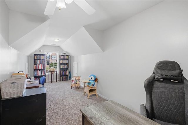 4350 Fairfax Drive, Cumming, GA 30028
