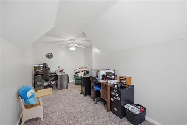 4350 Fairfax Drive, Cumming, GA 30028