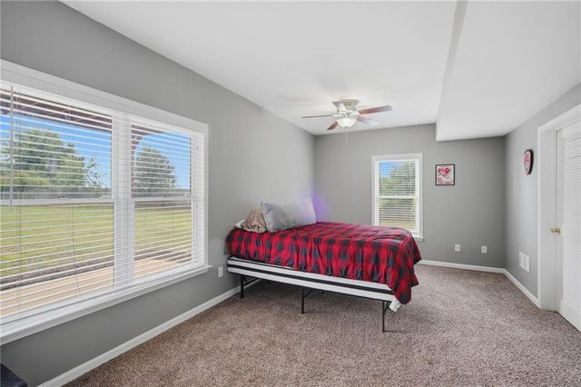 4350 Fairfax Drive, Cumming, GA 30028