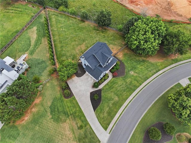 4350 Fairfax Drive, Cumming, GA 30028