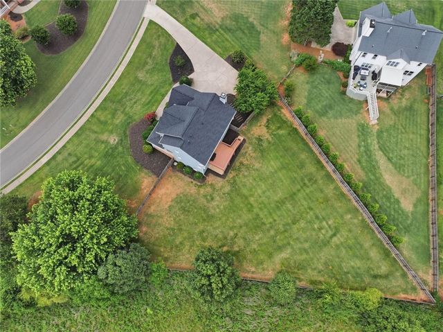 4350 Fairfax Drive, Cumming, GA 30028