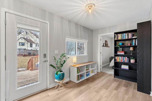 6640 W 18th Street, Saint Louis Park, MN 55426