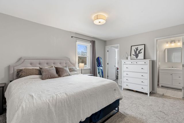 6640 W 18th Street, Saint Louis Park, MN 55426