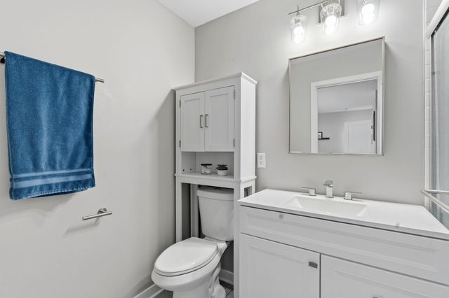 6640 W 18th Street, Saint Louis Park, MN 55426