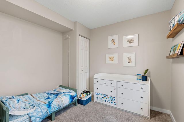 6640 W 18th Street, Saint Louis Park, MN 55426