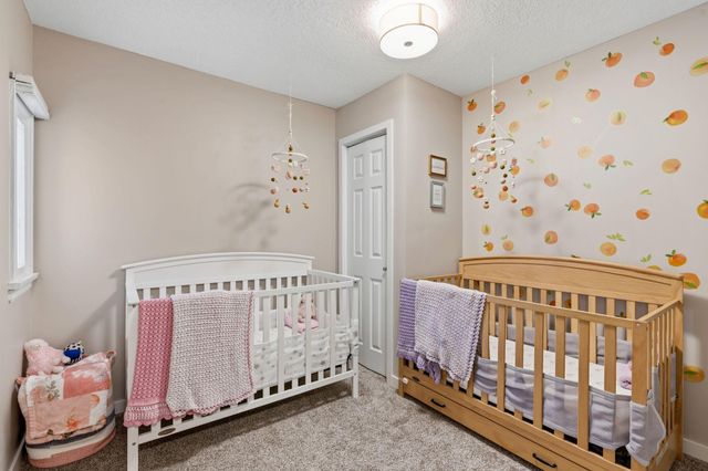 6640 W 18th Street, Saint Louis Park, MN 55426