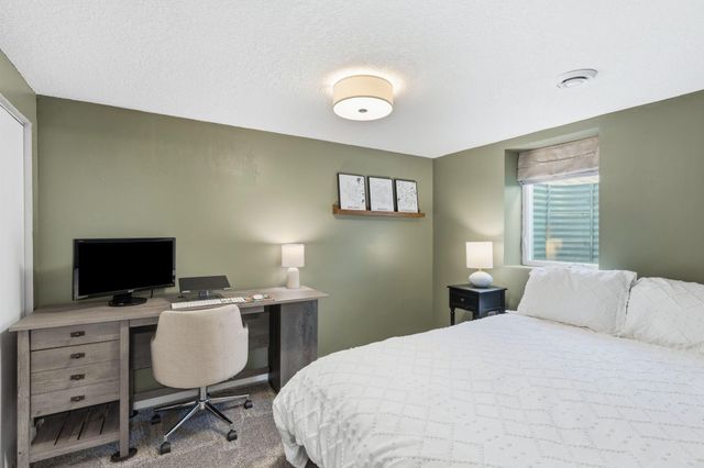 6640 W 18th Street, Saint Louis Park, MN 55426