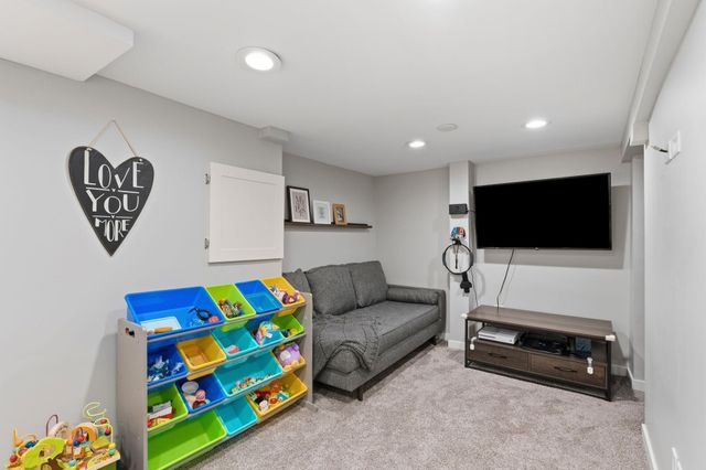 6640 W 18th Street, Saint Louis Park, MN 55426