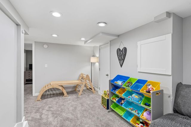 6640 W 18th Street, Saint Louis Park, MN 55426