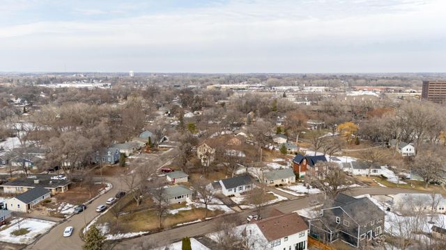6640 W 18th Street, Saint Louis Park, MN 55426