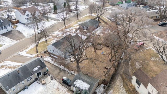 6640 W 18th Street, Saint Louis Park, MN 55426