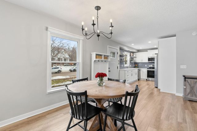 6640 W 18th Street, Saint Louis Park, MN 55426