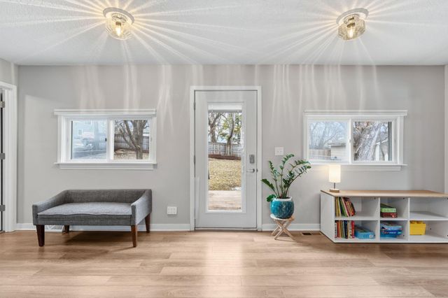 6640 W 18th Street, Saint Louis Park, MN 55426