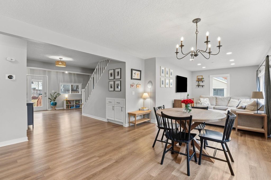 6640 W 18th Street, Saint Louis Park, MN 55426