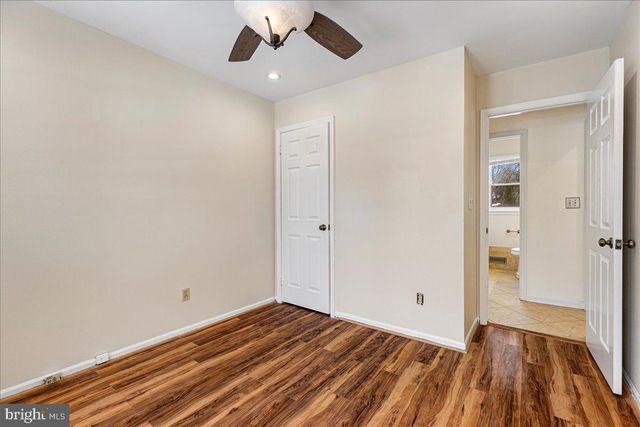27 W CARTWRIGHT DR, Princeton Junction, NJ 08550
