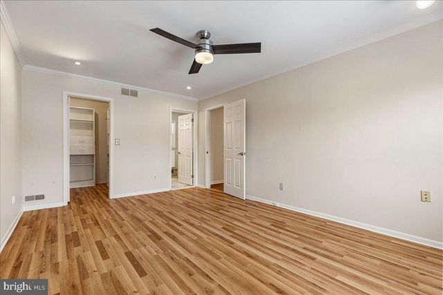 27 W CARTWRIGHT DR, Princeton Junction, NJ 08550