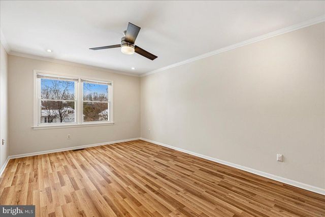 27 W CARTWRIGHT DR, Princeton Junction, NJ 08550