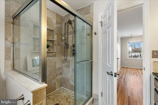 27 W CARTWRIGHT DR, Princeton Junction, NJ 08550