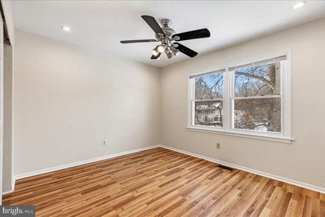 27 W CARTWRIGHT DR, Princeton Junction, NJ 08550