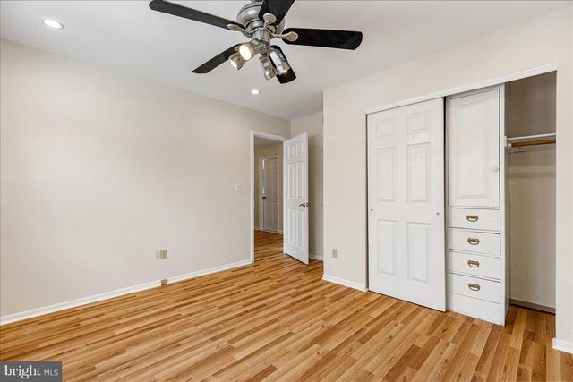 27 W CARTWRIGHT DR, Princeton Junction, NJ 08550