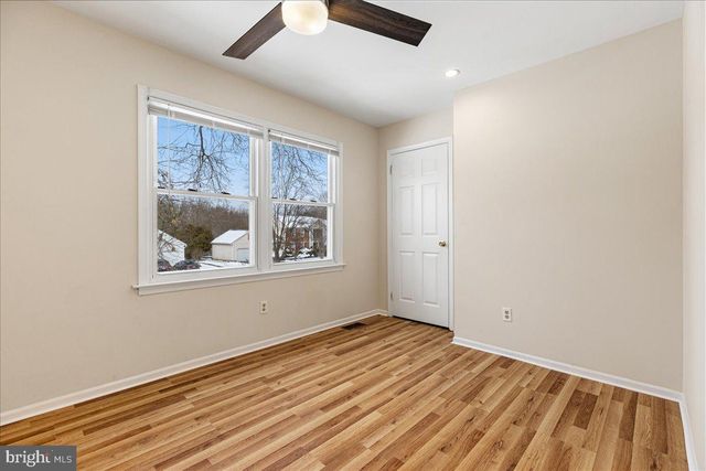 27 W CARTWRIGHT DR, Princeton Junction, NJ 08550