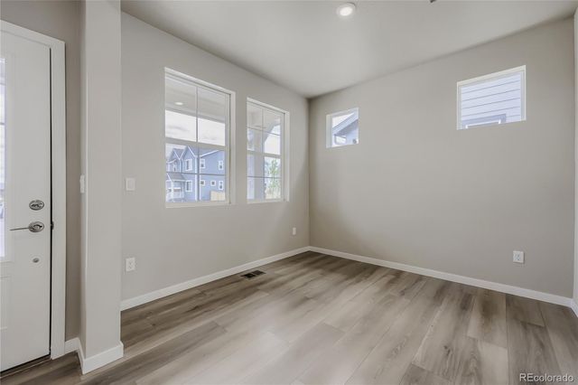 13749 Daffodil Point, Parker, CO 80134