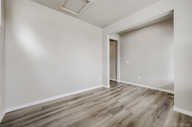 13749 Daffodil Point, Parker, CO 80134