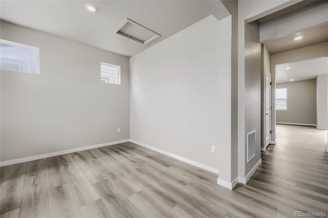 13749 Daffodil Point, Parker, CO 80134
