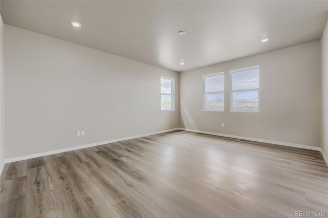 13749 Daffodil Point, Parker, CO 80134