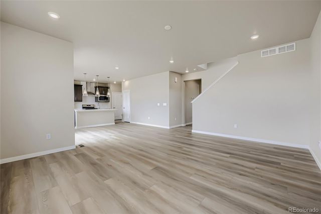 13749 Daffodil Point, Parker, CO 80134