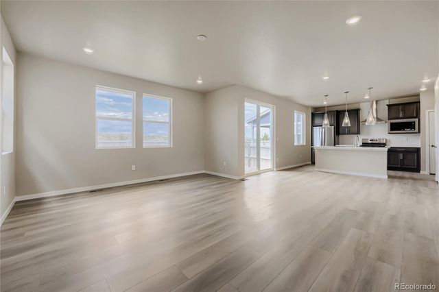 13749 Daffodil Point, Parker, CO 80134