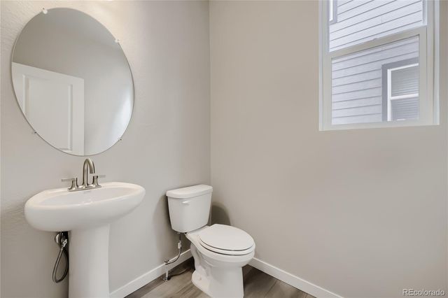 13749 Daffodil Point, Parker, CO 80134