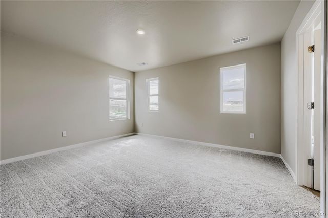 13749 Daffodil Point, Parker, CO 80134
