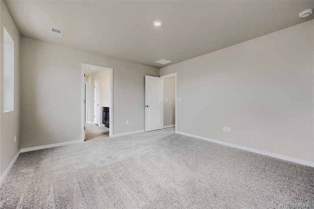 13749 Daffodil Point, Parker, CO 80134