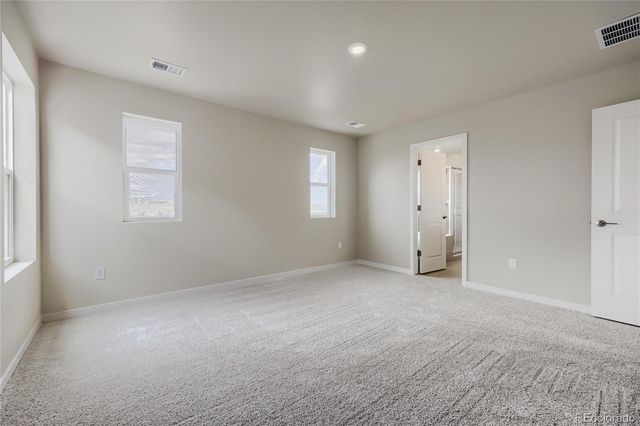 13749 Daffodil Point, Parker, CO 80134