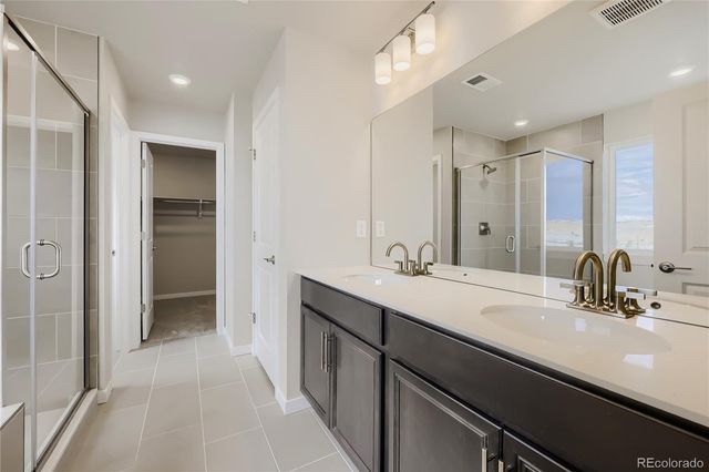 13749 Daffodil Point, Parker, CO 80134