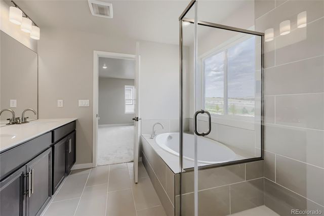 13749 Daffodil Point, Parker, CO 80134