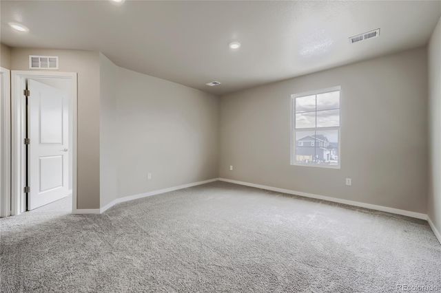 13749 Daffodil Point, Parker, CO 80134
