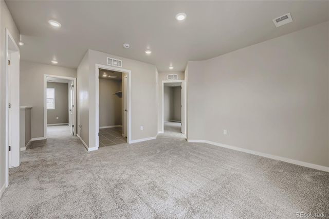 13749 Daffodil Point, Parker, CO 80134