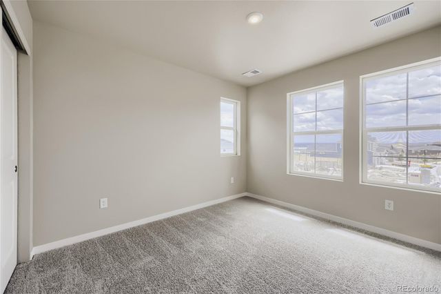 13749 Daffodil Point, Parker, CO 80134