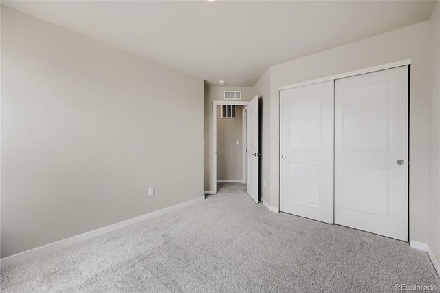 13749 Daffodil Point, Parker, CO 80134