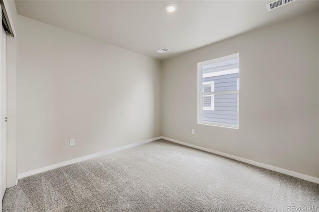 13749 Daffodil Point, Parker, CO 80134
