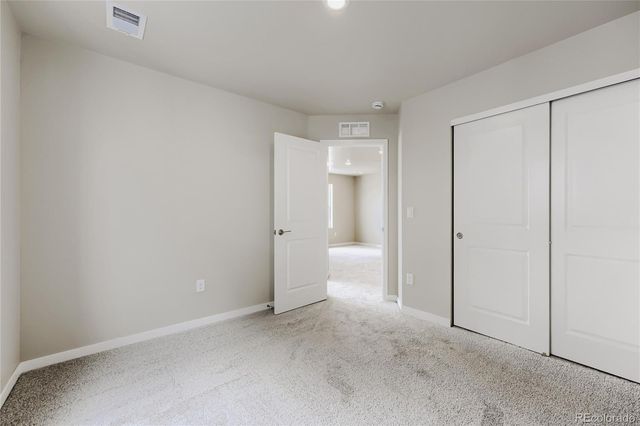 13749 Daffodil Point, Parker, CO 80134