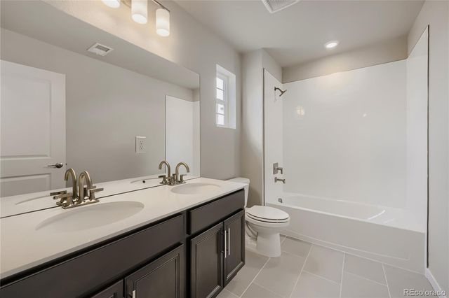 13749 Daffodil Point, Parker, CO 80134