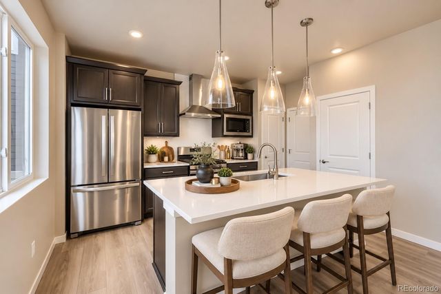 13749 Daffodil Point, Parker, CO 80134