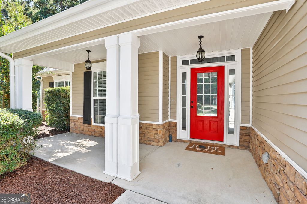 311 Ivy Vale Court, Tyrone, GA 30290 — photo 5