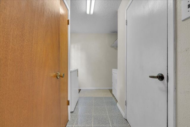 2210 Starlite Lane, Irving, TX 75061