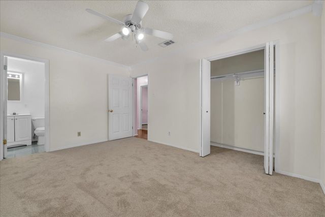 2210 Starlite Lane, Irving, TX 75061